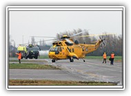 Seaking HAR.3 RAF ZH542 on 24 November 2015_4